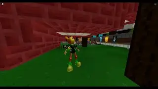 2M GIVEAWAY EVERY 10 SUBS ROBLOX ISLANDS JOIN LINK IN DESC