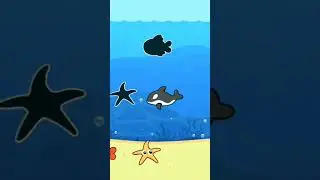 machali cartoon video for toddlers