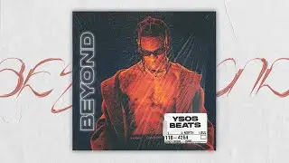 [FREE] Travis Scott x Laylow Type Beat 2022 - 
