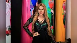 Dolly #love #viralvideo #viral #dolly #shorts #tictok #ytshorts #foryou #trending