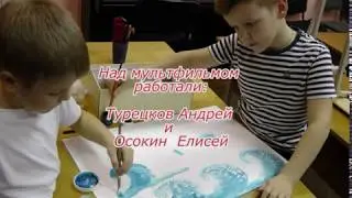 кораблекрушение 03