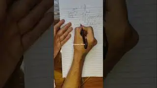 Learn Essay Writing with Exampen || Exampen