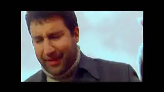 Kadir İpek-Göç