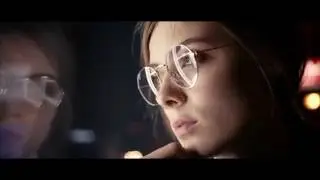 Зомб feat. Mike Key - Самбука (Clip)