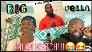 HAHA Davis 2020 Vine Reaction (Must watch!!😭😂)