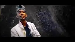 ( Thira Boy ) official music video  ( sinhala  rap 2023 )