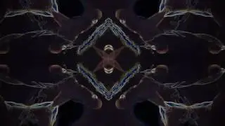 Starling St   (Steve Kilbey) (The Slow Crack)