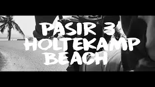 Pasir 3 | Holtekamp