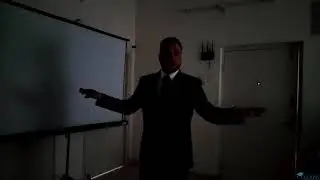 15 Invaluable Laws of Growth by Kaleem Syed, Certified John Maxwell Trainer, Speaker, Coach - Part B