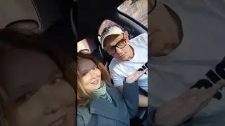 The girl was waiting for the Handsome Man, but the Lisp showed up 😂 Hilarious date prank in the c...