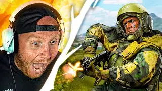 TIMTHETATMAN RUINED THIS GUYS DAY