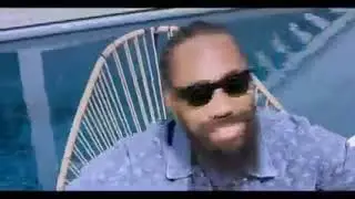 #phyno paracetamol official video