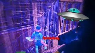 2055🛸 + Best 30 FPS Console Player (Fortnite Montage)