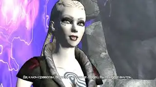 Borderlands   КОНЦОВКА