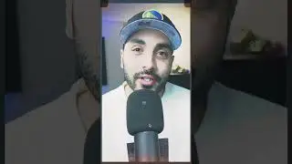 Resize and Move Footage in Premiere Pro in 2 Seconds with this Shortcut