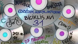 biciklis.avi 31
