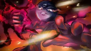 Strongest Battle Ground | KJ | update EVERYTHING NEW