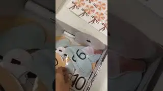 Счёт, примеры, уравнения, неравенства