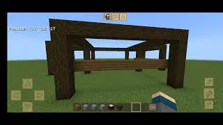 Flatworld townhall