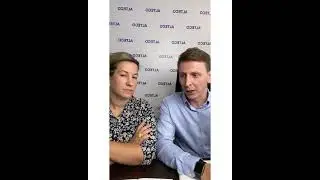 Отключат SWIFT. Правда или миф?Чем грозит отключение от Swift 