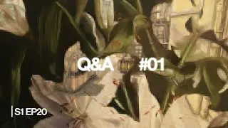 Como Eu Transformei o CS2 No Meu Trabalho / Q&A #01