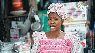 OneWoman Saver