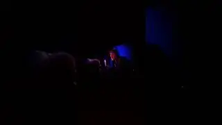 Холодное сердце 2 /часть 1