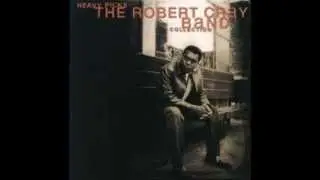 The Robert Cray Band-Bad Influence