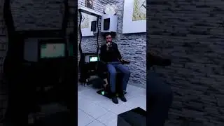 Halela lı ber baye