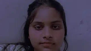 bimleshjiddi is live 🧿 vimlajadonjiddi viral live