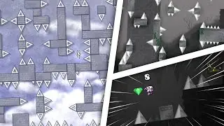 My Parts in DON | by WesPDX, TMCO, and More!