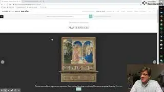 Screencastify Demo