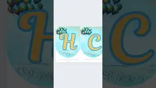 @didactics_youtube_lesson