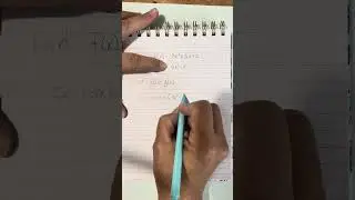 Subtracting functions