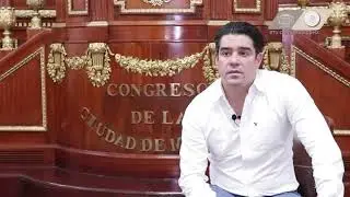 #EnVivo  |  Sesión virtual del Comité de Transparencia | 23 agosto 2024.