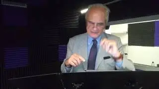 EP 39