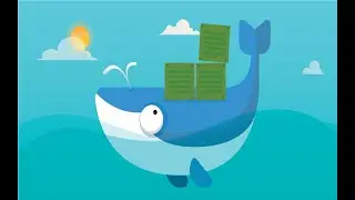 Docker Registry HTTP устанавливаю и проверяю на Linux и Windows