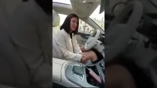 Что нужно ,чтобы стать богатым в сетевом бизнесе,это.....