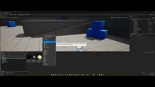 Unreal Engine Level Up System Easy To Understand