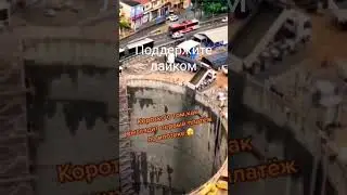 Недвижимость в ипотеку 
