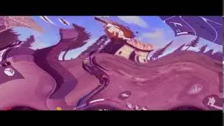 Apenas o começo ( Proxima edit Fabinho FF Gamer )