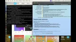 Build An Email Scraper Web App With Django