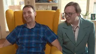 You Deserve a Celebration