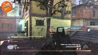 MW2 JTLx-MoDzz Mod-Menu v1 0-by TreyZ Download