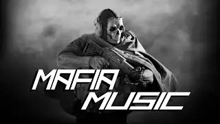 Underground Rap Mix | Best of Rap Mafia Music 2021-2022 #82
