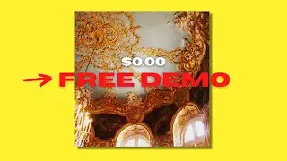 (+4) PERC LOOP KIT FREE 2022 + download link