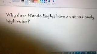 Message to davemadson, Astromadson and JCtn6798