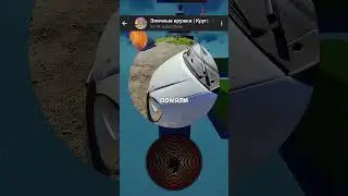 Who could’ve done this? 😂 