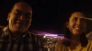 А В ТОНДЭМУНЕ 동대문, 東大門 ХОРОШО. МИНИОБЗОР