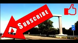 Делай Добро #6  / 